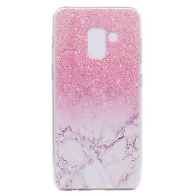 coque samsung galaxy a8 2018 coque samsung galaxy a8 2018