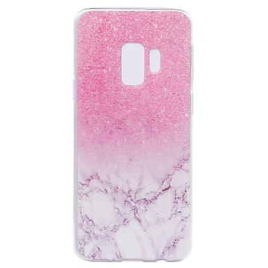 samsung s9 marble case samsung s9 marble case
