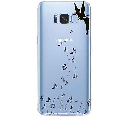 samsung galaxy s8 edge case samsung galaxy s8 edge case