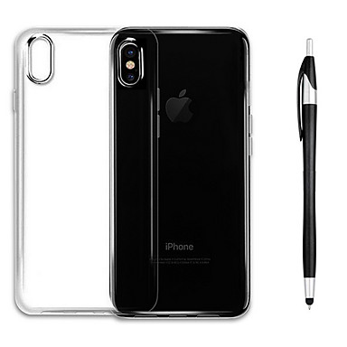 coque coloree iphone x coque coloree iphone x