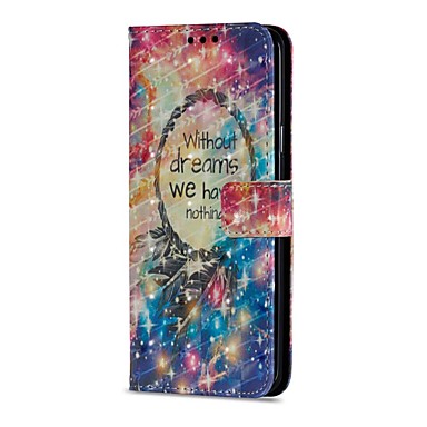 custodia per samsung s9 integrale custodia per samsung s9 integrale