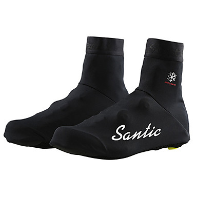 waterproof cycling shoes