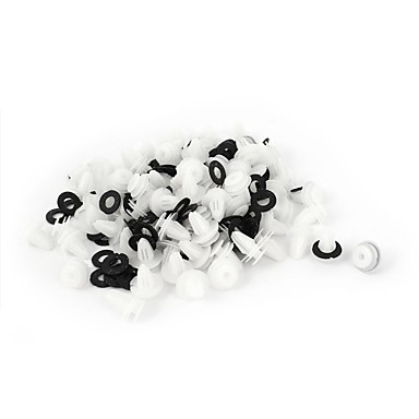 baratos Gadgets &amp; Peças Para Carros-Other Universal Universal Todos os Anos