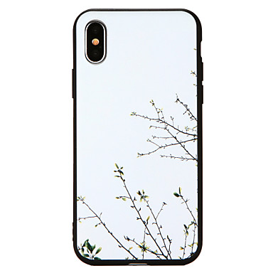 coque iphone 8 plante coque iphone 8 plante