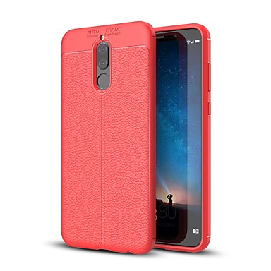 custodia huawei mate 10 lite sottile custodia huawei mate 10 lite sottile
