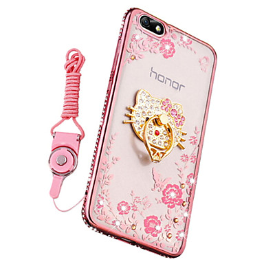 coque huawei mate 9 anneau coque huawei mate 9 anneau