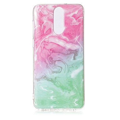 coque marbre huawei mate 10 lite coque marbre huawei mate 10 lite