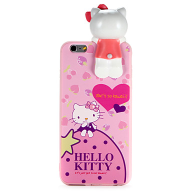 coque hello kitty iphone 8 plus coque hello kitty iphone 8 plus