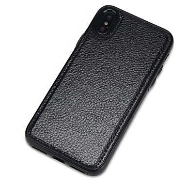 coque iphone x poussière coque iphone x poussière