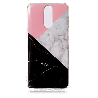 coque en marbre huawei mate 10 lite coque en marbre huawei mate 10 lite