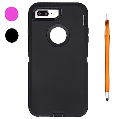 custodia iphone x acqua custodia iphone x acqua