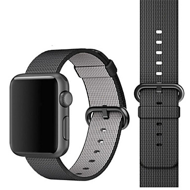 Watch Band for Apple Watch Series 5/4/3/2/1 Apple Sport Band Nylon ...