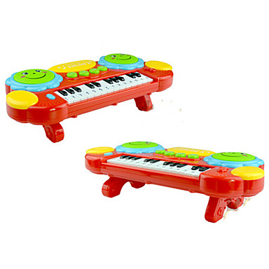 Dating minun piano
