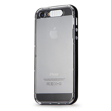 custodia resistente iphone 5 custodia resistente iphone 5