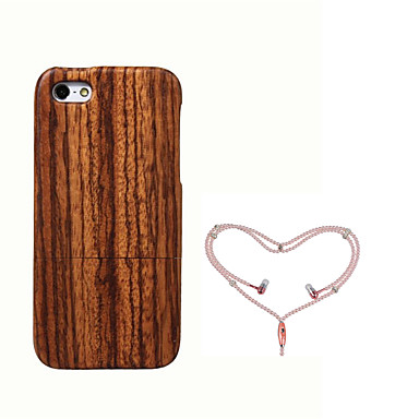 coque bambou iphone 5 coque bambou iphone 5
