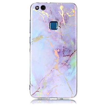 coque marbre huawei coque marbre huawei