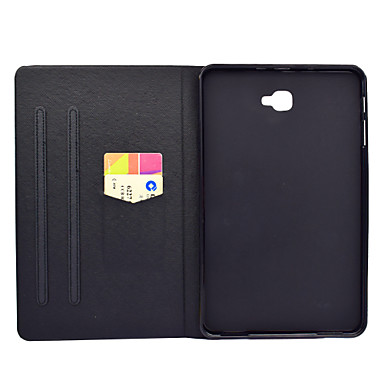 Capinha Para Amazon Kindle Fire 7(5th Generation, 2015 