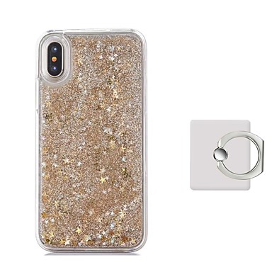 iphone x custodia anello iphone x custodia anello