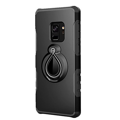 custodia con anello samsung s9 plus custodia con anello samsung s9 plus