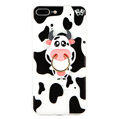 cow iphone 8 plus case cow iphone 8 plus case