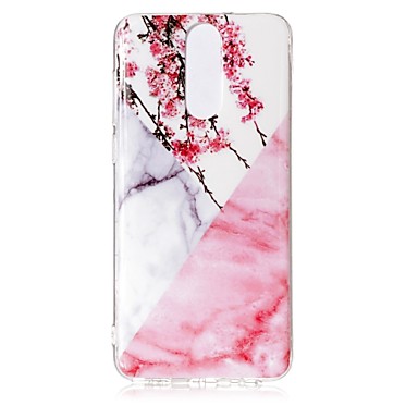 huawei mate 10 pro coque marbre huawei mate 10 pro coque marbre
