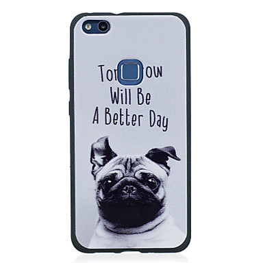 huawei p8 lite 2017 coque chien huawei p8 lite 2017 coque chien