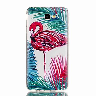 samsung j5 2017 custodia fenicottero samsung j5 2017 custodia fenicottero