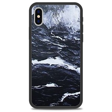 coque iphone 8 marbre dur coque iphone 8 marbre dur