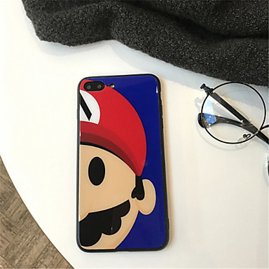 custodia iphone 7 cartoni animati custodia iphone 7 cartoni animati