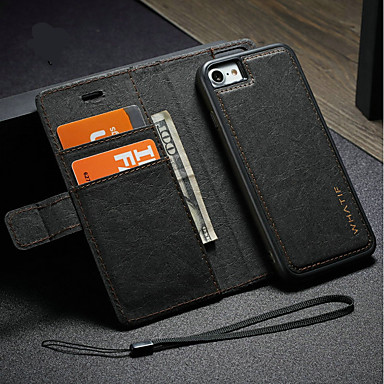 custodia iphone x integrale custodia iphone x integrale