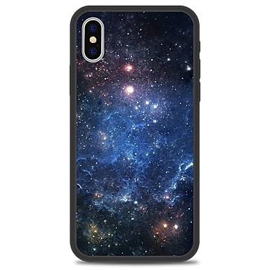 coque iphone x paysage coque iphone x paysage