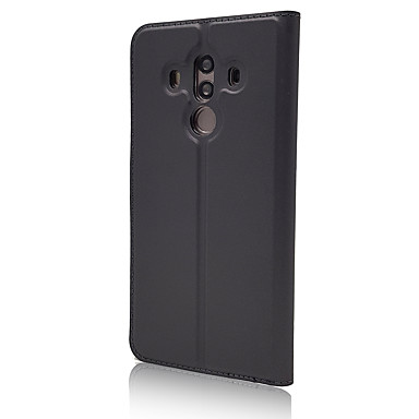 coque intégrale huawei mate 10 pro coque intégrale huawei mate 10 pro