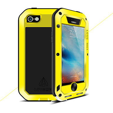 custodia apple iphone 5c tinta unita custodia apple iphone 5c tinta unita