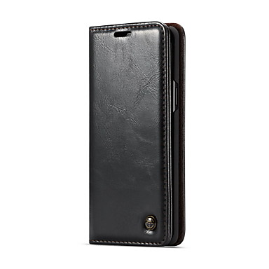 custodia per samsung s9 integrale custodia per samsung s9 integrale