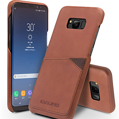 custodia samsung s8 plus originale vera pelle custodia samsung s8 plus originale vera pelle