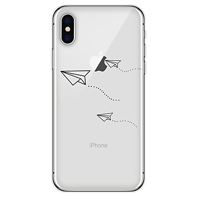 coque iphone 8 plus peinture coque iphone 8 plus peinture