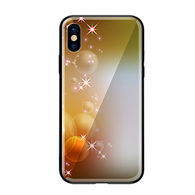 custodia iphone 8 fantasia custodia iphone 8 fantasia