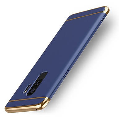 coque samsung s7 edge blue coque samsung s7 edge blue
