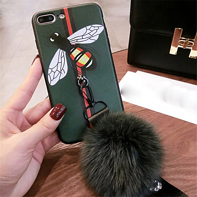 custodia iphone 7 cartoni animati custodia iphone 7 cartoni animati