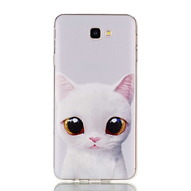 custodia samsung j7 2017 gatti custodia samsung j7 2017 gatti
