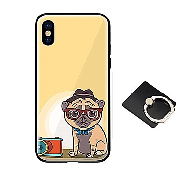 iphone 8 coque chien iphone 8 coque chien