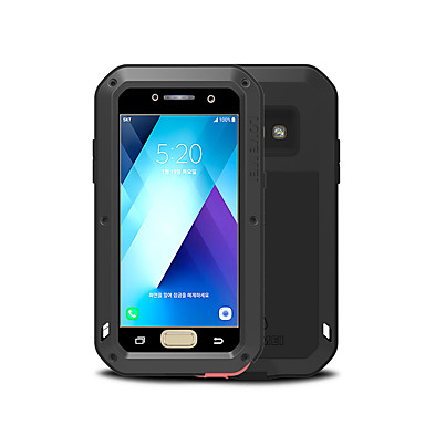 custodia resistente samsung a5 2017 custodia resistente samsung a5 2017