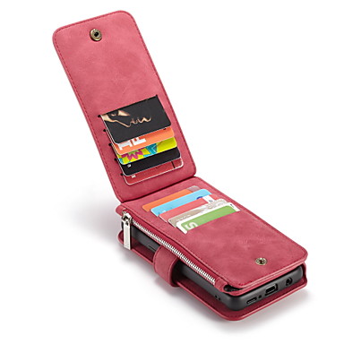 custodia per samsung s9 integrale custodia per samsung s9 integrale