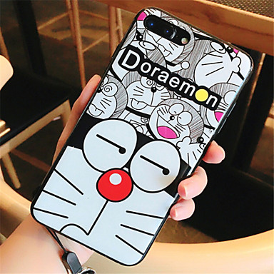 custodia iphone 7 cartoni animati custodia iphone 7 cartoni animati