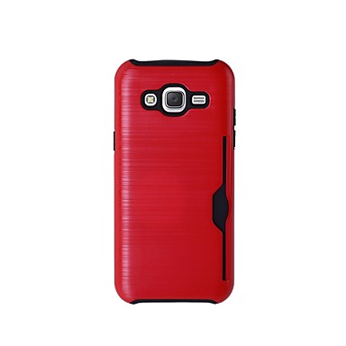 custodia x samsung j5 2018 custodia x samsung j5 2018