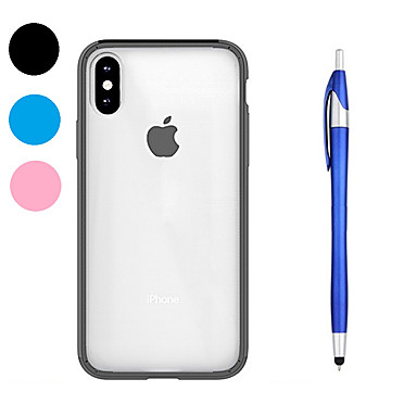 custodia resistente iphone 8 custodia resistente iphone 8