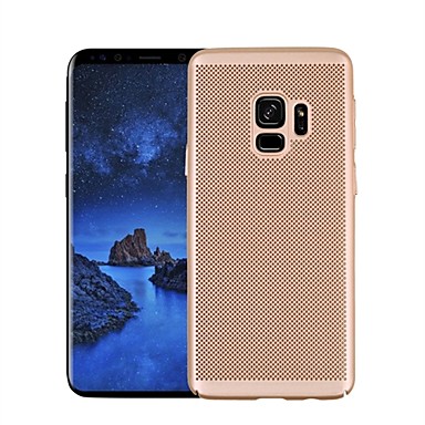 custodia per samsung s9 plus custodia per samsung s9 plus