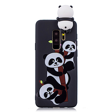 custodia per samsung galaxy s9 plus custodia per samsung galaxy s9 plus