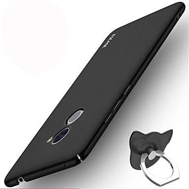 coque pour huawei y7 coque pour huawei y7