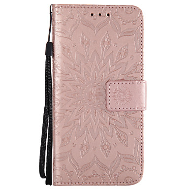 custodia samsung a8 carte credito custodia samsung a8 carte credito